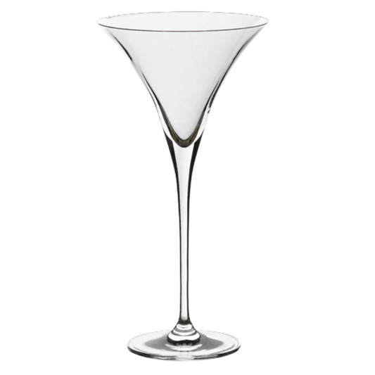 Martini Glass 24cl