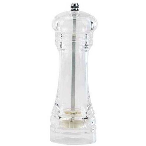 ILSA Mulli piperi akrilik H: 20cm