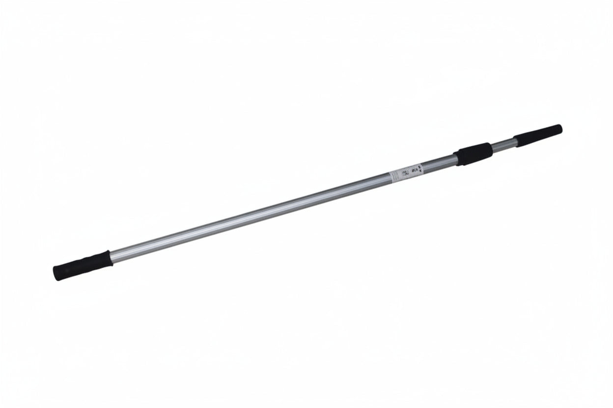 VIL Bisht Teleskopik 2 × 200 cm – Kodi 177253