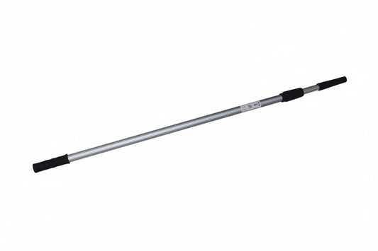 VIL Bisht Teleskopik 2 × 200 cm – Kodi 177253