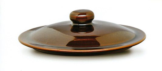 Coperchio a scatto 16cm