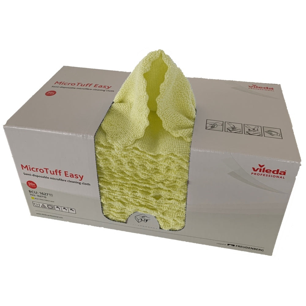 Lecke pastrimi ngjyra 30x30cm