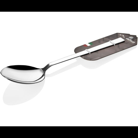 Serving Spoon