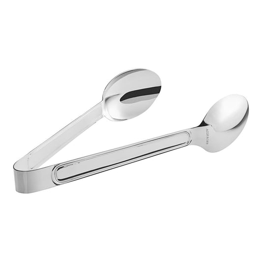 Stainless steel vegetable peeler 25cm