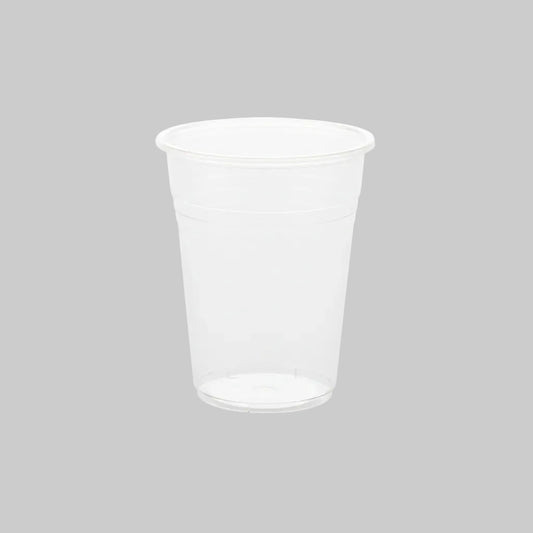 Gota Plastike