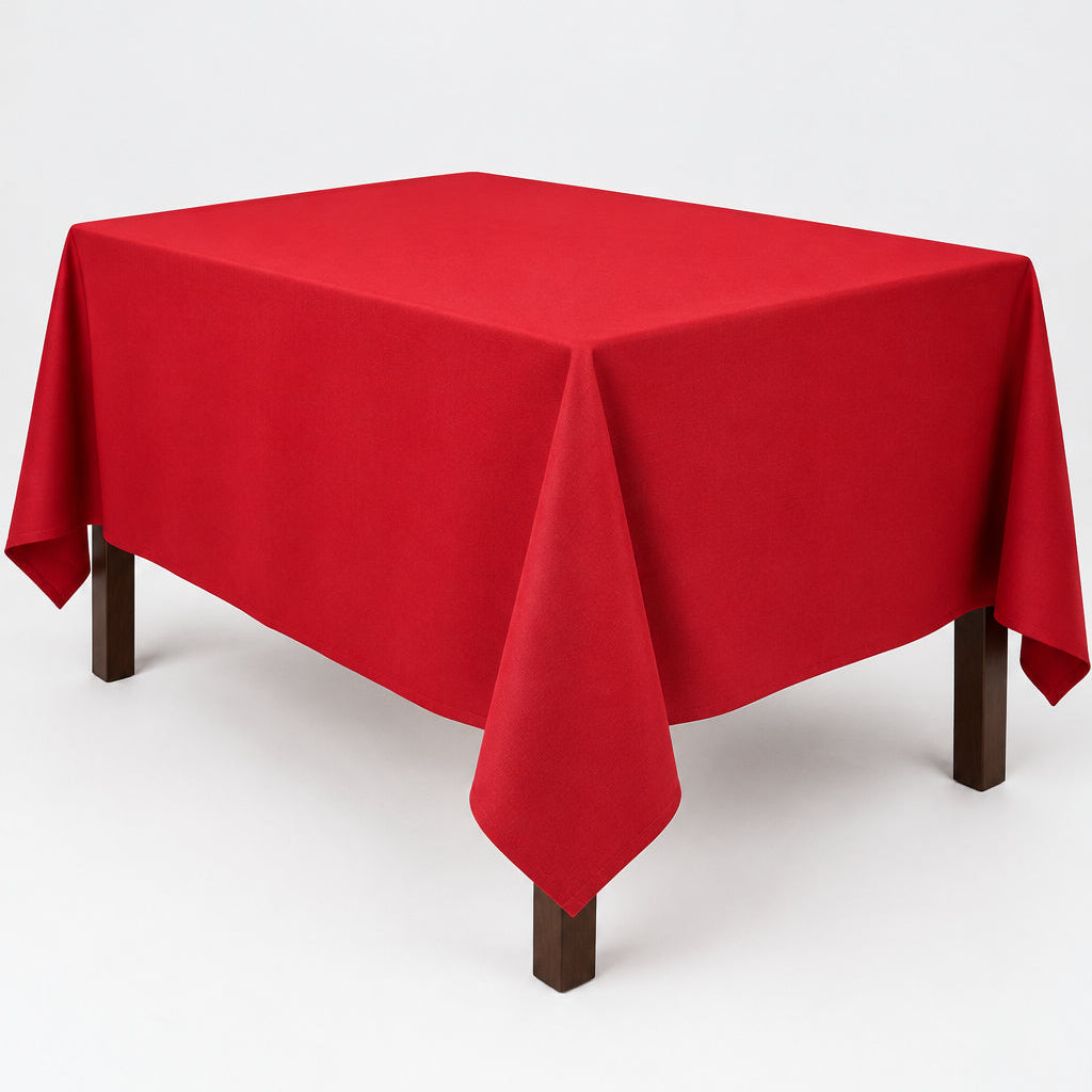 Table runner 18 x 180cm