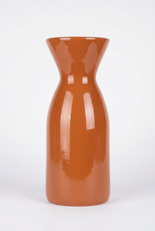 Shishe balte 26cm