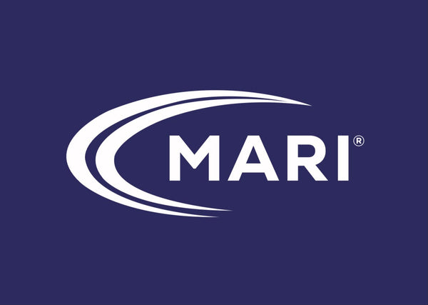 Marishpk