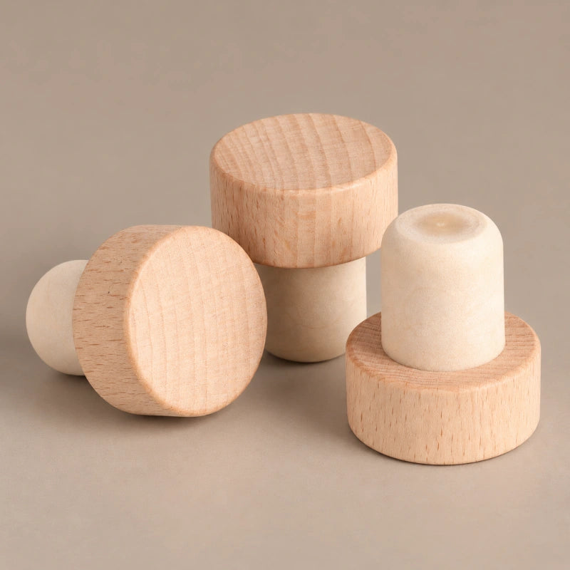 Tape per shishe plastike 18.5x10x11cm