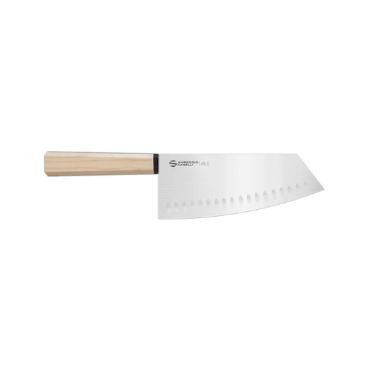 Thike  me bisht druri  18cm