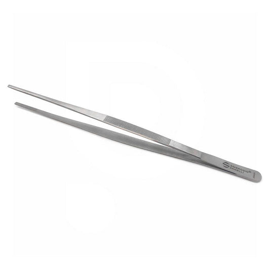 SANELLI Pince inoxi 40 cm A1150040