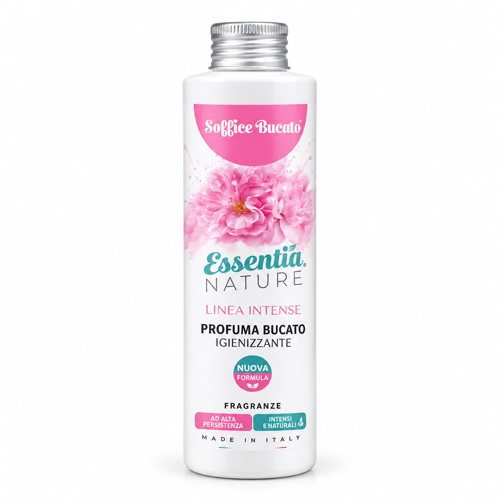 Zbutës Rrobash Soffice Bucato 250 ml