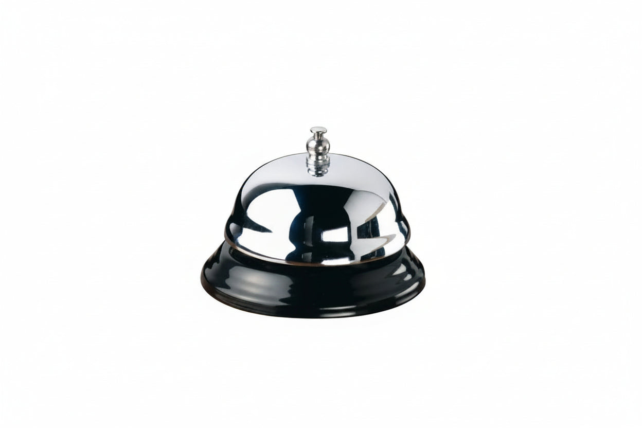 Zile Recepsioni 10 cm