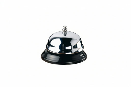 Zile Recepsioni 10 cm
