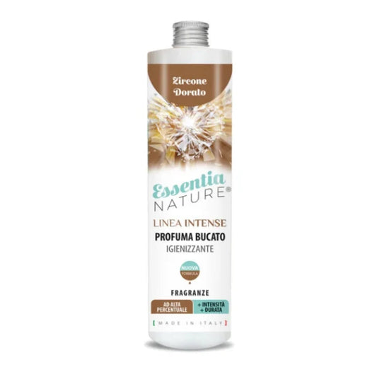 Aromatizues për rroba Zircone 250ml