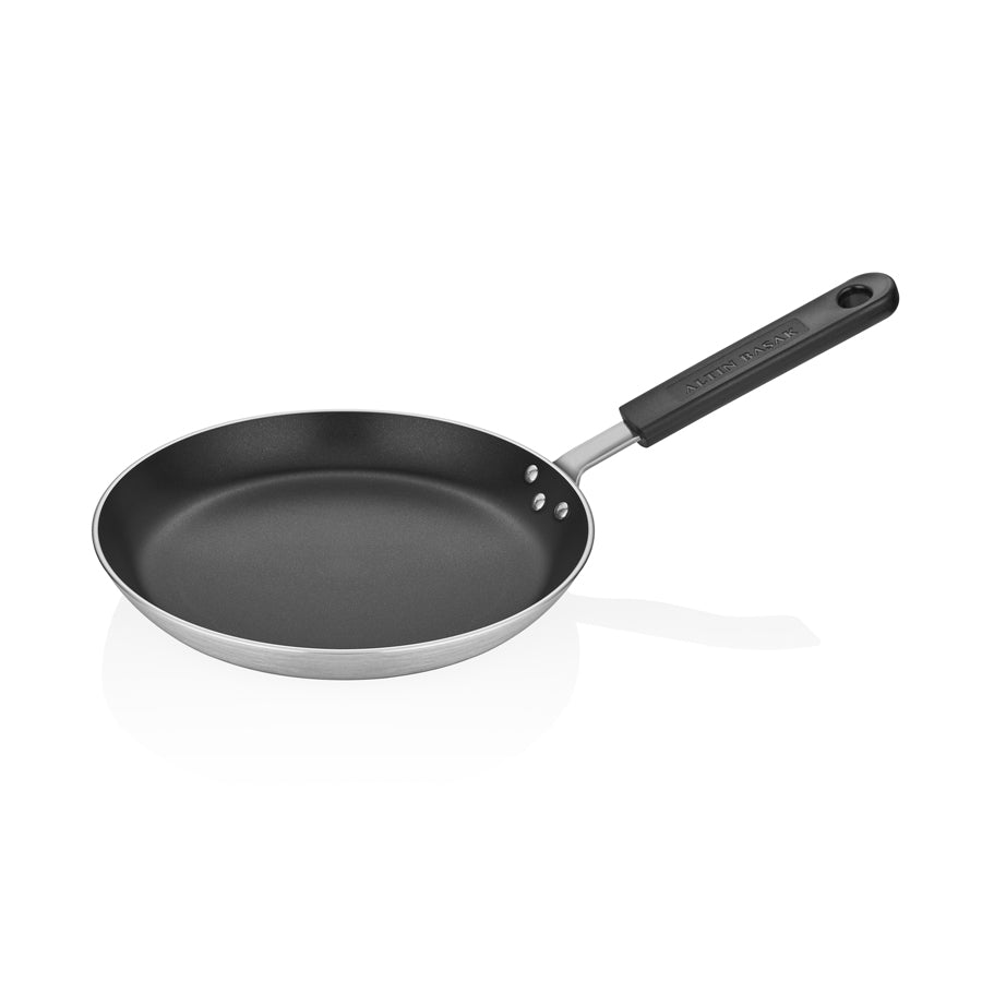 Tigan per krepa/omelet