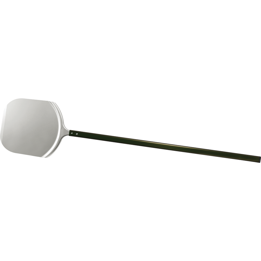 LOPATE PICA 45CM