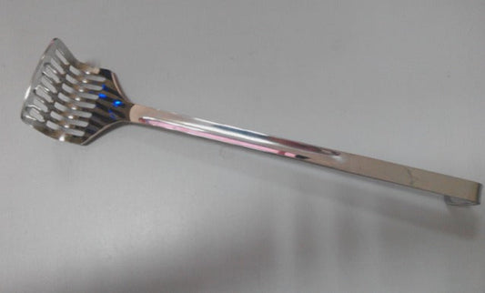Potato ricer stainless steel 28cm