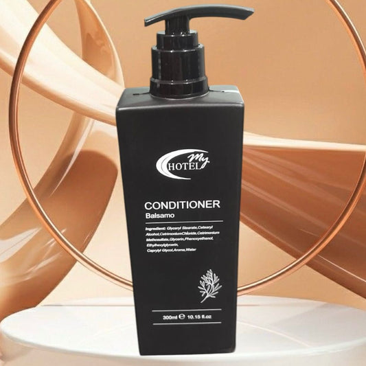 Balsam (conditioner) 300ml