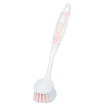 Furce pastrimi per Enet