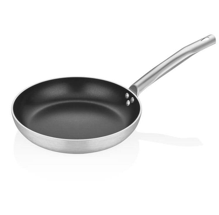 Tigan 32cm
