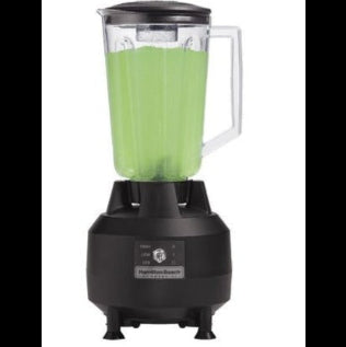 Blender profesional
