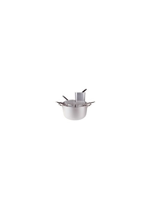 Low basin +4 drainers 2/m l40cm