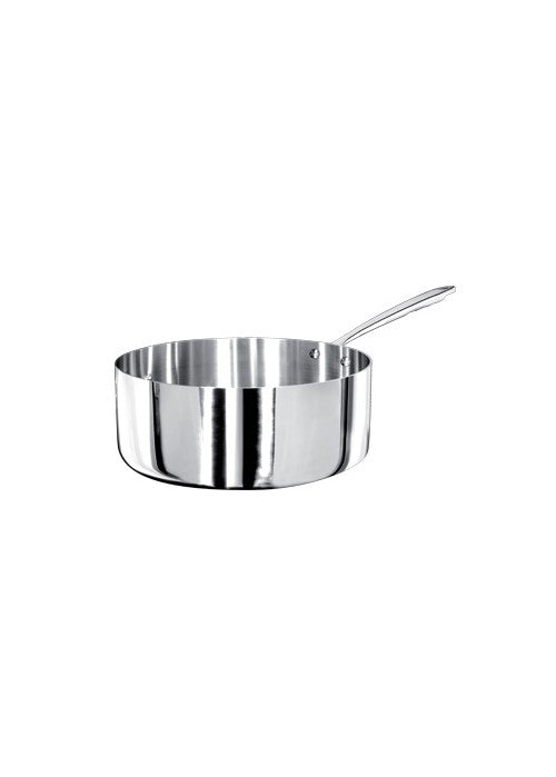 TIGANE I THELLE ALU-INOX 1/m