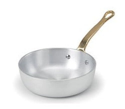 TIGAN ALUMIN 14CM