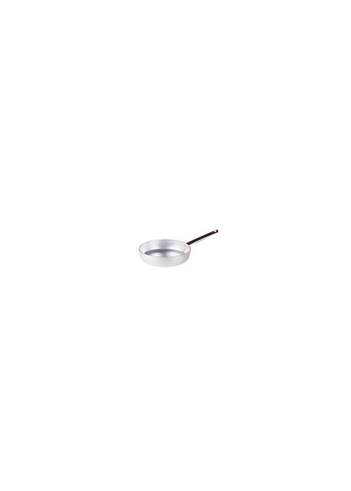 Tigan frigere 1/m al 28 cm