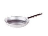 TIGAN I THELL ALUMIN 40cm
