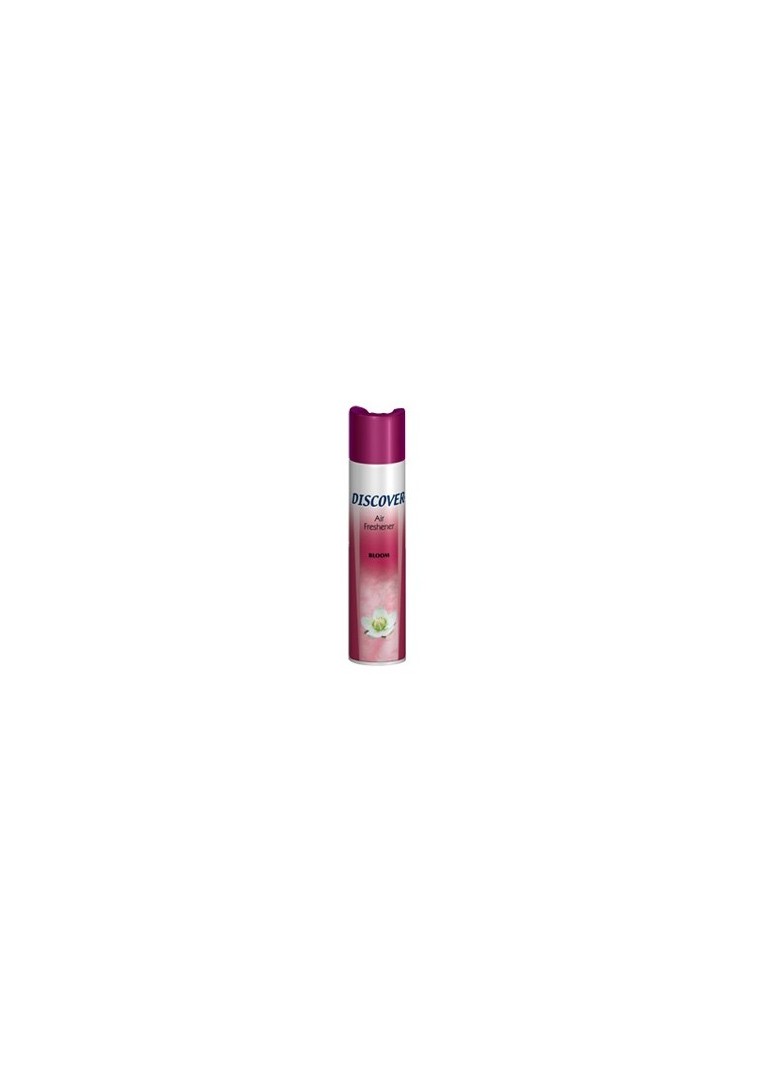 Raumduftspray 300ml