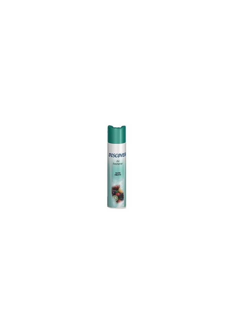 Raumduftspray 300ml