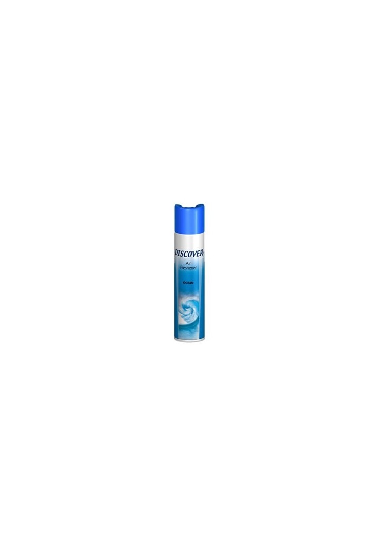Raumduftspray 300ml