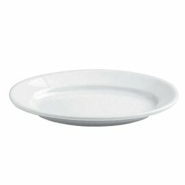 Dessertteller 20cm PORCELANI