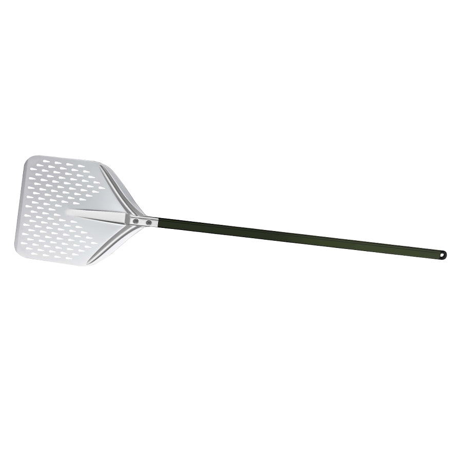 PIZZASCHAUFEL AUS ALUMINIUM