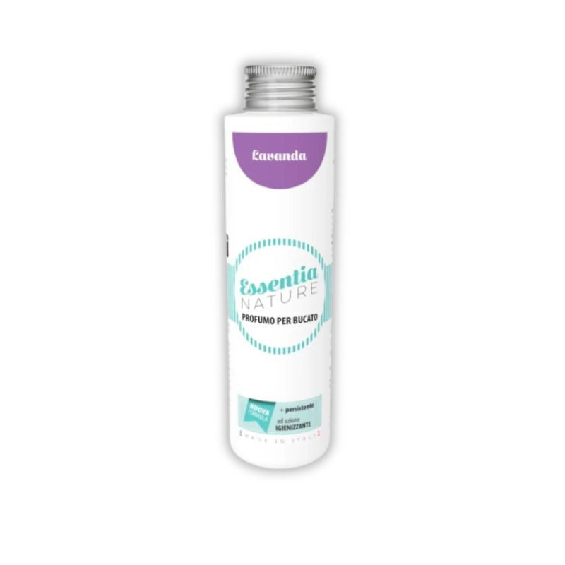 Laundry chlorine 25 kg