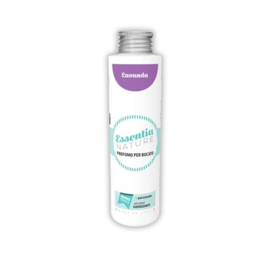 Detergjent  laundry chlor 25 kg