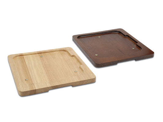 Tabaka druri per mishin 26X28