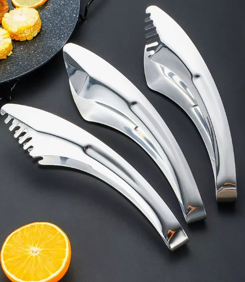 Kapese me dhembeza 25cm