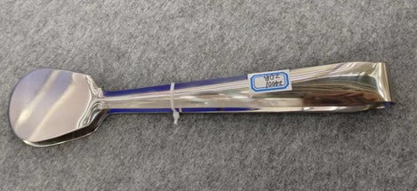 Kapese perimesh inox 25cm