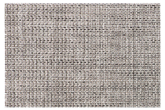 MBULESE PERSONALE 30x45 cm