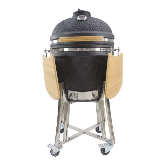 Zgare medium 47cm 118x129.5x55cm 95kg