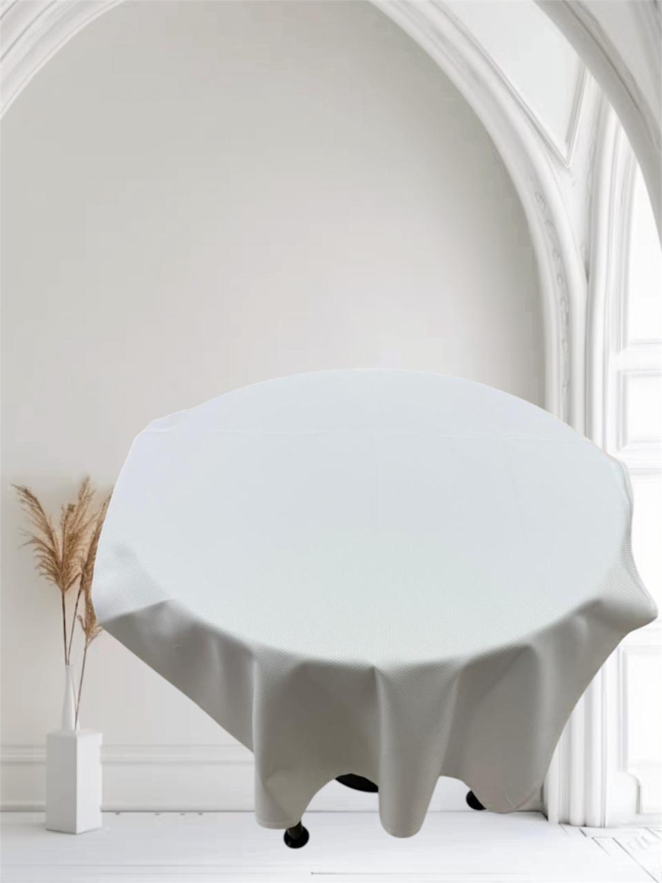 Tischdecke 170 x 170 cm