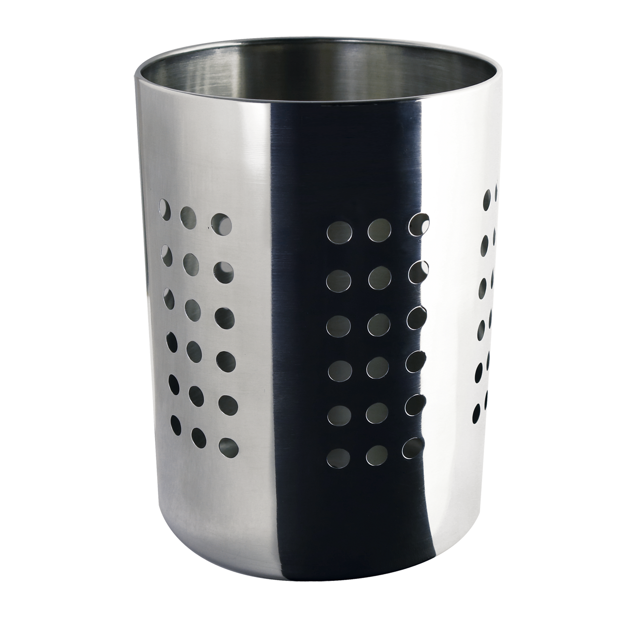 Pfeifenhalter Inox