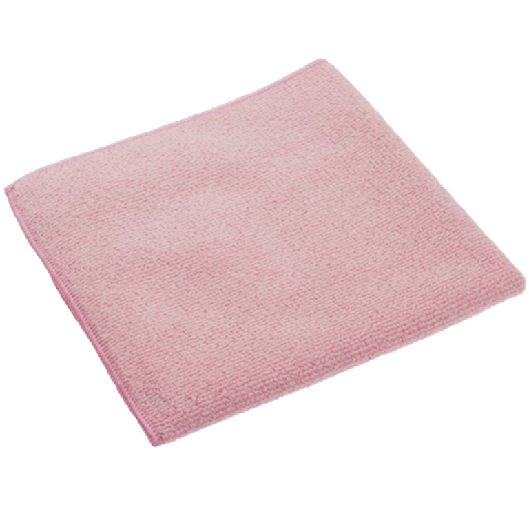 PECETE ROZE 38 x 38 cm