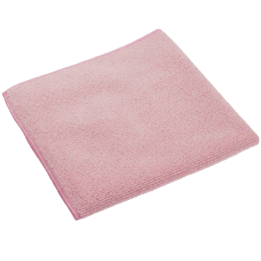 TOVAGLIOLI ROSA 38 x 38 cm
