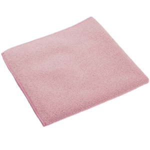 PECETE ROZE  38 x 38 cm