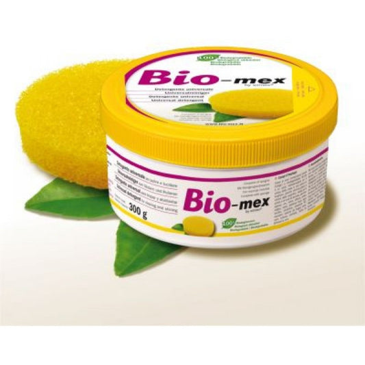 PASTA UNIVERSALE BIOMEX 300gr