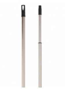 Telescopic handle 300 cm